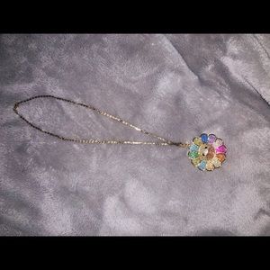Jewelry - Murakami Flower Jewelry - Murakami Flower